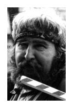 Виктор Кабаченко