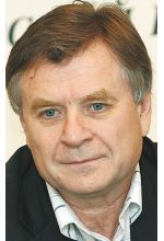 Григорий Гладков