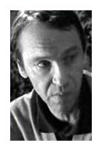 Алексей Цуканов