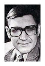 Евгений Велтистов