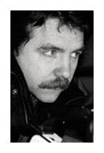 Александр Дегтярев