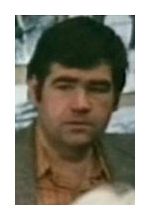 Владимир Мышкин