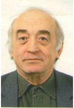 Валентин Пиганов