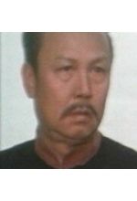 Leng Gwong Wan