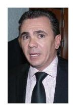 Херардо Куирос