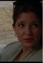 Ребека Эльмалоглу