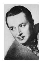 Реджинальд Гардинер