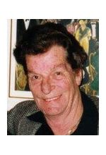 Джонни Вайсмюллер мл.