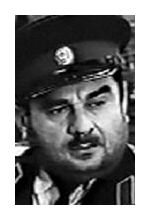 Отар Зауташвили