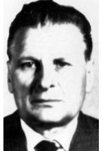 Евгений Алексеев