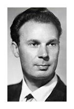Юрий Леонидов
