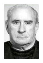 Сергей Плотников