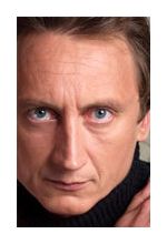 Андрей Зайков