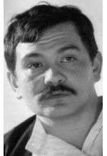 Нартай Бегалин