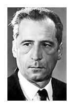Николай Боярский