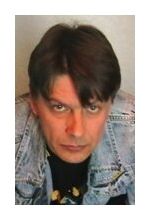 Валерий Классен