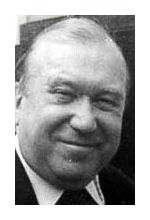 Юрий Медведев