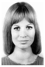 Йитка Молавцова