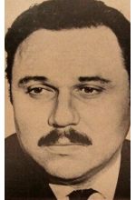 Валентин Левашов