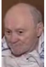 Лазарь Милькис