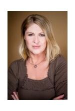 Alison Trouse