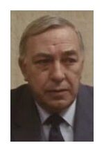 Гарри Бити
