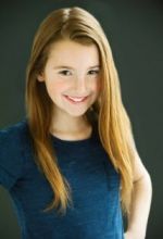 Meagan Weiden