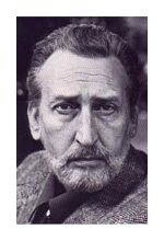 Кэй Е. Кьютер