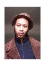 Dontez Hood