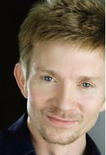 Michael Burnet