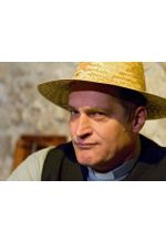 Богдан Сломински