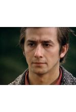 Богуслав Семотюк