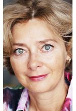Анна Исайкина