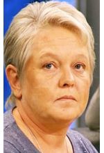 Маргарита Сергеечева