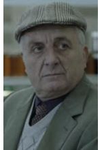Сухел Хаддад