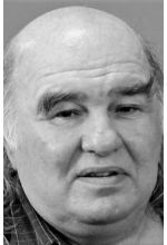 Юрий Ароян