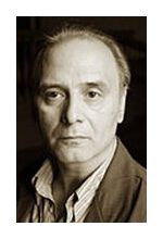 Сергей Кушаков