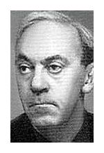 Юрий Герман