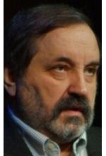 Константин Худяков