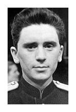 Виктор Маркин