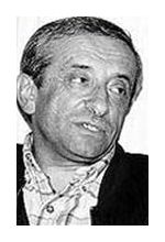 Вячеслав Ганелин
