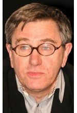 Ежи Радзивилович