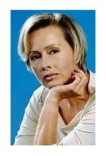 Ханна Дуновска