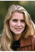 Анна Казмерчак