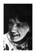 Маргарита Микаэлян