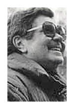 Александр Княжинский