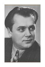 Исай Гуров