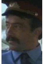 Юрий Кухаренок