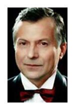 Владимир Грицевский