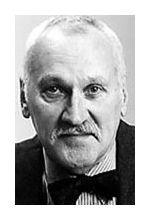 Леонид Евтифьев